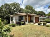 101 Beth Drive - Photo 2