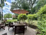 101 Beth Drive - Photo 23