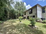 101 Beth Drive - Photo 25