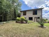 101 Beth Drive - Photo 26