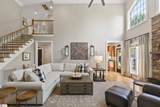 5 Marlis Court - Photo 10