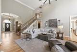 5 Marlis Court - Photo 11