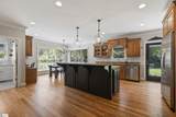 5 Marlis Court - Photo 12