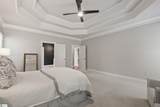 5 Marlis Court - Photo 22