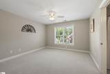 5 Marlis Court - Photo 34