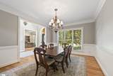 5 Marlis Court - Photo 4