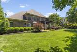 5 Marlis Court - Photo 42
