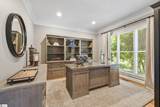 5 Marlis Court - Photo 5