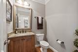 5 Marlis Court - Photo 7