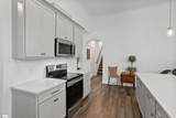 504 Alan Jeffrey Avenue - Photo 10