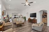 504 Alan Jeffrey Avenue - Photo 12