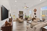 504 Alan Jeffrey Avenue - Photo 14