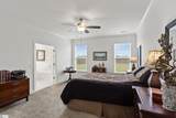 504 Alan Jeffrey Avenue - Photo 16