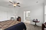 504 Alan Jeffrey Avenue - Photo 17