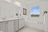 504 Alan Jeffrey Avenue - Photo 19