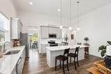 504 Alan Jeffrey Avenue - Photo 2