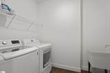 504 Alan Jeffrey Avenue - Photo 20
