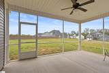 504 Alan Jeffrey Avenue - Photo 21