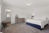 504 Alan Jeffrey Avenue - Photo 22