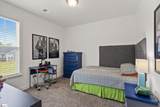 504 Alan Jeffrey Avenue - Photo 23