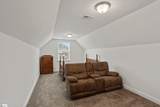 504 Alan Jeffrey Avenue - Photo 24