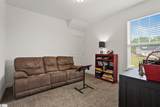 504 Alan Jeffrey Avenue - Photo 25
