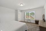 504 Alan Jeffrey Avenue - Photo 26