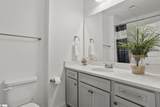 504 Alan Jeffrey Avenue - Photo 28