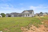 504 Alan Jeffrey Avenue - Photo 29