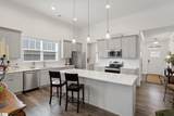 504 Alan Jeffrey Avenue - Photo 3