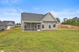 504 Alan Jeffrey Avenue - Photo 32