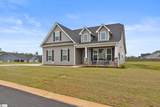 504 Alan Jeffrey Avenue - Photo 33