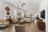 504 Alan Jeffrey Avenue - Photo 4