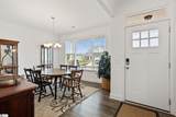 504 Alan Jeffrey Avenue - Photo 6