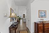 504 Alan Jeffrey Avenue - Photo 7