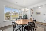 504 Alan Jeffrey Avenue - Photo 8