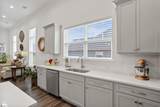 504 Alan Jeffrey Avenue - Photo 9
