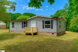 306 Westwood Drive - Photo 1
