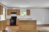 306 Westwood Drive - Photo 10