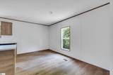 306 Westwood Drive - Photo 11