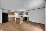 306 Westwood Drive - Photo 12