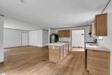 306 Westwood Drive - Photo 13