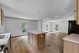 306 Westwood Drive - Photo 14