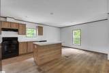 306 Westwood Drive - Photo 15