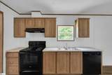 306 Westwood Drive - Photo 16