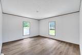 306 Westwood Drive - Photo 17