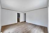 306 Westwood Drive - Photo 18