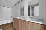 306 Westwood Drive - Photo 19