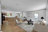 306 Westwood Drive - Photo 2