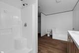 306 Westwood Drive - Photo 20